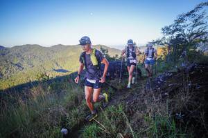 BIB: 
                            <button type="button" onclick="openModal(19053356)" class="btn btn-primary btn-sm float-right btn-popup" data-toggle="modal" data-target=".modal-high-quality">
                        <i class="fas fa-shopping-cart"></i> Add to Cart
                    </button>
                                            <button type="button" onclick="isThisMe(19053356, true)" class="btn btn-success btn-sm float-right btn-popup btn-isme hidden" data-toggle="tooltip" data-placement="bottom" title="นี่คือรูปของคุณใช่ไหม คลิกที่นี่เพื่อเอาเข้าอัลบั้ม">
                        <i class="fas fa-plus"></i> Add to album
                    </button>
                    <button type="button" onclick="isThisMe(19053356, false)" class="btn btn-warning btn-sm float-right btn-popup btn-isnotme hidden">
                        <i class="fas fa-ban"></i> Remove from album
                    </button>